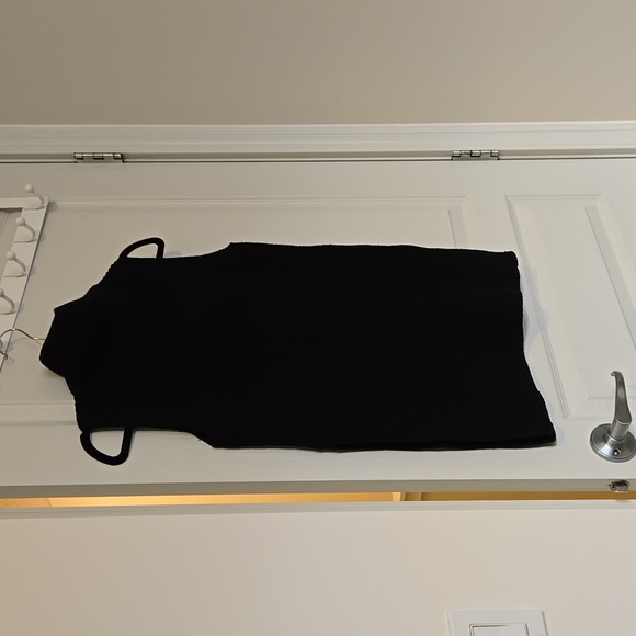 Wilfred long sweater vest XXS - Picture 1 of 6